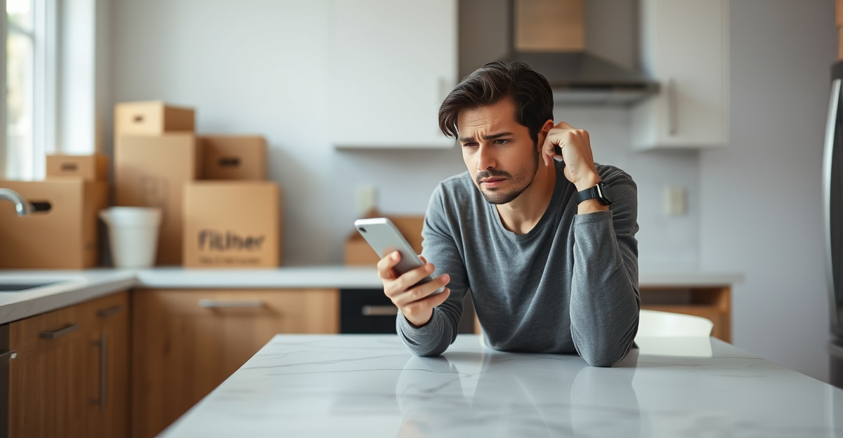 Calgary home sale: what if the buyer pulls out?